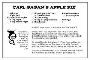 Carl-Sagan's-Apple-Pie