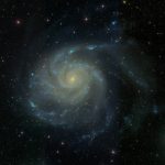 M101-ORG