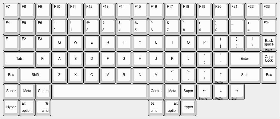 keyboard-layout-4.png